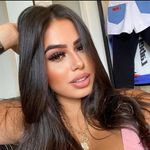 Amanda Beckham - @amandabeckham6 - Instagram