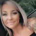 Amanda Beckham - Facebook