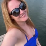 Amanda Beckham - @83emeraldeyes - Instagram