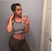Amanda Beckham - Facebook