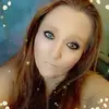 Amanda Beckham - @amanda.beckham - TikTok