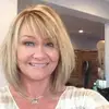 Amanda Beckham - @amandabeckham31 - TikTok