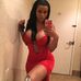 Amanda Beckham - Facebook