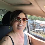Amanda Beckham Johnson - @bailee_is_cool1 - Instagram