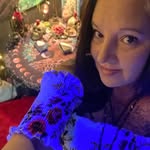 Amanda Miller Beckham - @amandamillerbeck - Instagram