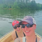 Amanda Bedell - @countryemo86 - Instagram