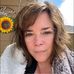 Amanda Bedell - Facebook