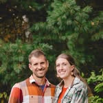 Amanda Bedell - @growlerhandler - Instagram