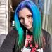 Amanda Bedell - Facebook