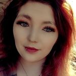 Amanda Bedell - @sheprevails10 - Instagram