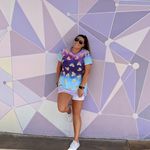 Amanda (Bedell) Brown - @_amandabrown_ - Instagram