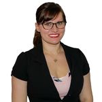 Amanda Bedell REALTOR® - @amanda.bedell - Instagram