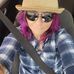 Amanda Boetel - Facebook