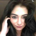 Amanda Corinne Bedell - @amandapanda.22 - Instagram