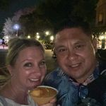 Amanda Dewey Bedell - @ajbed27 - Instagram