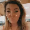 Amanda.Bedell - @babyred52 - TikTok