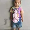 Nandkishor_Kumar - @amanda_bedelll - TikTok