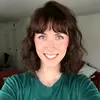Amanda Bedsole - @koalakoalaby - TikTok