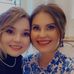 Amanda Bedsole - Facebook