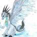 Amanda Bedsole - Facebook