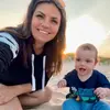 Amanda Bledsoe - @amanda_bledsoe - TikTok