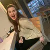 amandabedsole52 - @amandabedsole52 - TikTok