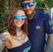 Mandie Bedsole - Facebook