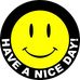 Amanda Beede - Facebook