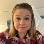 Amanda Beedie - @amanda_p_beedie - Instagram