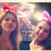 Amanda Bessie - Facebook