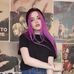 Amanda Pete - Facebook
