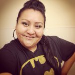 Amanda Beeson - @amandakiss4me - Instagram