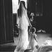 Amanda Beeson - Facebook