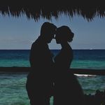 Amanda Beeson - @amandab2.0 - Instagram