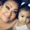 Amanda Beeson - @user1000683115416 - TikTok