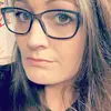 Amanda Beeson - @amanda.beeson1 - TikTok