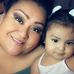 Amanda Beeson - Facebook