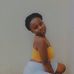 Amanda Beeson - Facebook