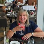 Amanda Beeson (Mandy Hayes) - @amandabeeson - Instagram