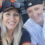 Amanda McCabe Beeson - @msdemandy - Instagram