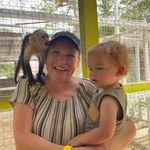 Amanda Peoples Beeson - @apbeeson - Instagram