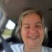 Amanda R Strange-Beeson - Facebook