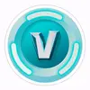 amandabeeson875 - @amandabeeson875 - TikTok