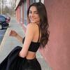 Amanda - @itsnotamanda_ - TikTok