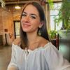 Amanda - @mandavlss - TikTok