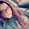 Amanda Beehler - @amandabeehler - TikTok