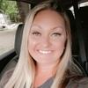 Amanda Beuhler - @amandabeuhler - TikTok
