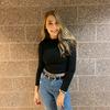 Amanda Beitel - @amandabeitel - TikTok