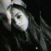 Amanda Bertiel - @amandabertiel - TikTok