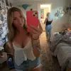 Amanda 🎱🐆🍸 - @abell_1327 - TikTok